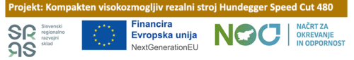 logo-gorsko1eu
